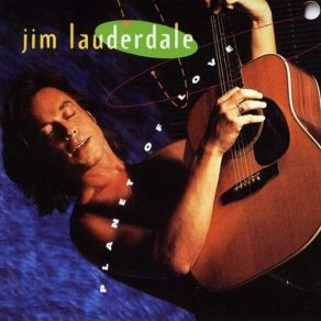 Download track I Wasn't Fooling Around Jim Lauderdale
