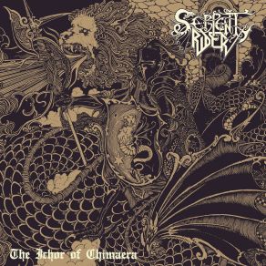 Download track In Spring Serpent Rider