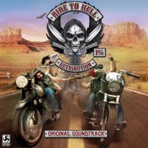 Download track Lay It Down Nadeem Daya, Joseph Carson, John Sanderson