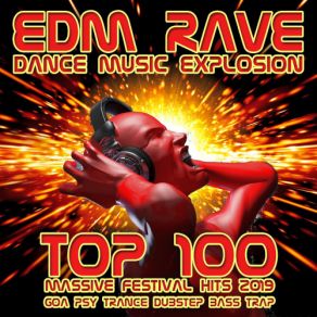 Download track Fortress Progressive Intention