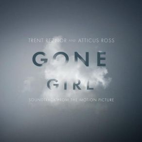 Download track Secrets Trent Reznor, Atticus Ross