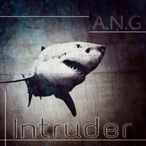 Download track (Code 11) A. N. G