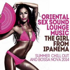Download track A Natural Woman Rossella Cosentino