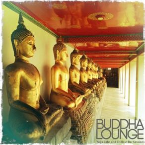 Download track Mind Is Open (Play It Like A Jukebox Mix) White Elevator