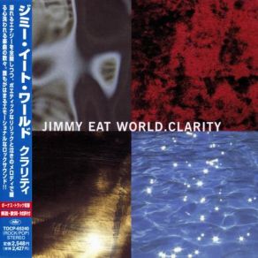 Download track For Me This Is Heaven Jimmy Eat World