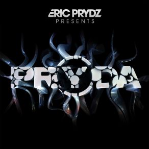 Download track Lesson One Eric Prydz, Pryda