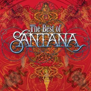 Download track Gypsy Woman Carlos Santana