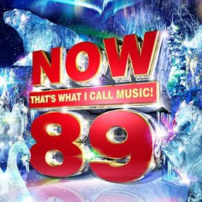 Download track I'm Not The Only One Sam Smith