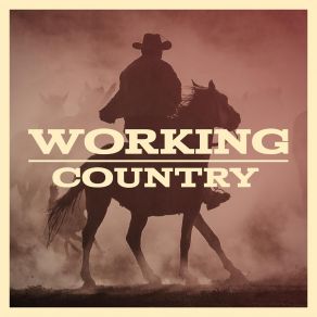 Download track Workin' For A Livin' Johnny Lee