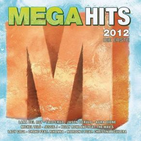 Download track Ich Bin Ich Glasperlenspiel