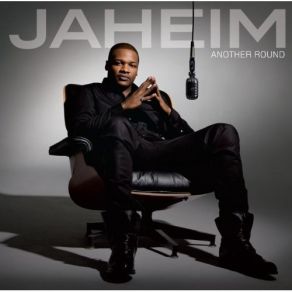 Download track Whoa Jaheim
