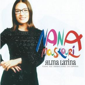 Download track Ave Maria No Morro ΜΟΥΣΧΟΥΡΗ ΝΑΝΑ