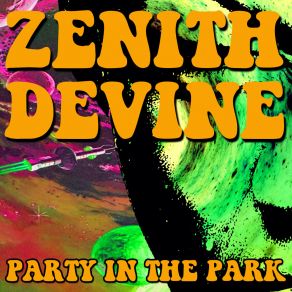 Download track So So Long Zenith Devine