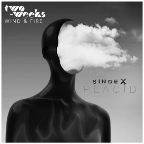 Download track Ghosted Two-Weeks