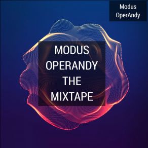Download track Pasado Modus Operandy