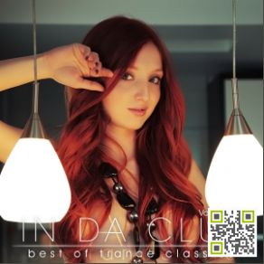 Download track A Fragment Of The Memory (Dennis Pedersen Remix) Sou Kanai