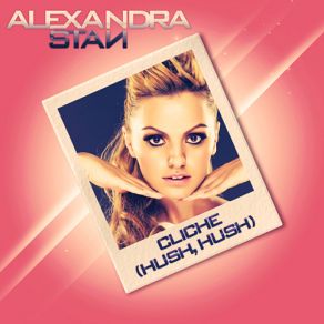 Download track Get Back (Asap) Alexandra Stan