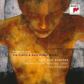 Download track 20. Consolations, S. 172' No. 5 In E Major. Andantino Franz Liszt