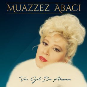 Download track Hava Nasıl Oralarda Muazzez Abacı