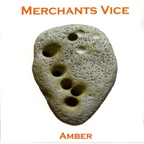 Download track Intoxicated Merchants Vice