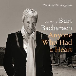 Download track A House Is Not A Home Burt BacharachBrook Benton