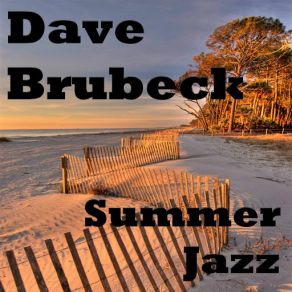 Download track I'm In A Dancing Mood Dave Brubeck