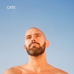 Download track Blame Myself Cate