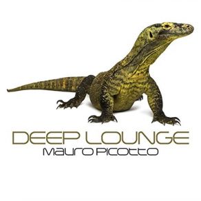 Download track Adagio For String Mauro Picotto