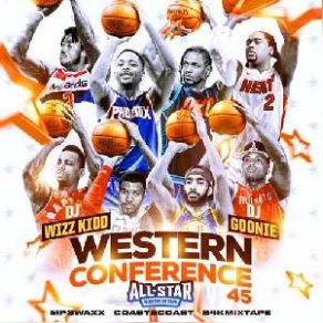 Download track Last Time I Checked DJ Goonie, DJ Wizz KiddNipsey Hussle, YG