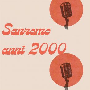 Download track La Genesi Del Tuo Colore Irama