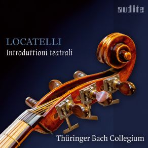 Download track Concerto In D Major, Op. 4, No. 7: I. Allegro Gernot Süssmuth, Thüringer Bach Collegium, Raphael Hevicke
