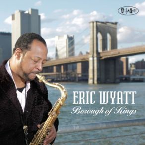 Download track What Would I Do Without You Ameen Saleem, Eric Wyatt, Benito GonzalezClifton Anderson, Shinnosuke Takahashi