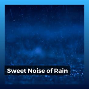 Download track Not To Yield Meditation Rain Sounds