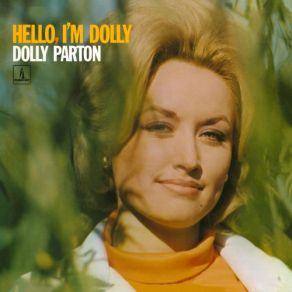 Download track Put It Off Until Tomorrow Dolly Parton