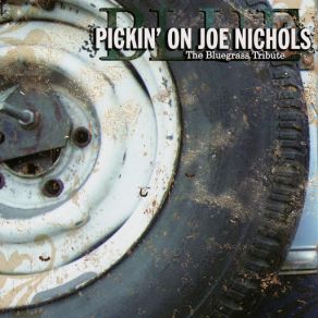 Download track Life Don't Have To Mean Nothin' At All Pickin' On Series