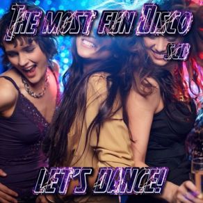 Download track Mambo N. 5 Mambo King
