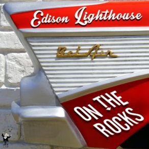 Download track On A Plane To Nowhere Edison Lighthouse