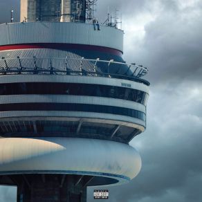 Download track Controlla Drake