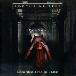Download track Signify Porcupine Tree