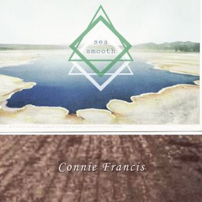 Download track How Did He Look Connie Francis̀