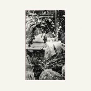 Download track A Piece To Leave With Max Winter