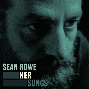 Download track Let It Die Sean Rowe