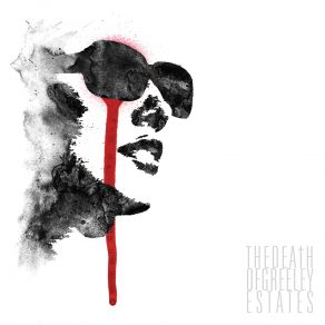Download track The Postman Greeley Estates