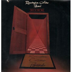 Download track Don'T Stop Me Now Dale Krantz Rossington, Rossington Collins Band