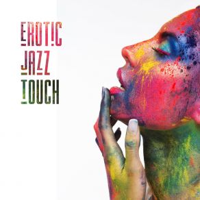 Download track Smooth Jazz For Lovers: Piano Sexual Romantic MusicJazz Music Lovers Club