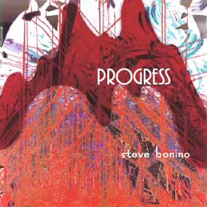 Download track A Call To Action Steve Bonino