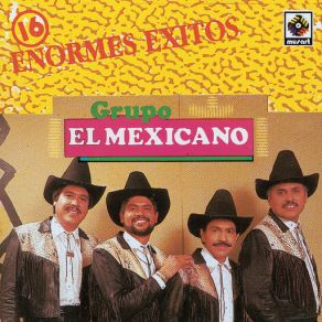 Download track Ya Llego