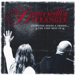 Download track Livin' In A Magic World Dance With A Stranger