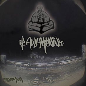 Download track Zen Garden BudaMunk