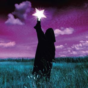 Download track Synesthesia (Extended Version) (Remastered) Porcupine Tree
